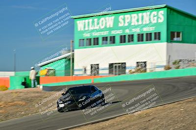 media/Oct-26-2025-West Coast Racing (Sun) [[131b992cb6]]/Yellow Group/Session 1 (Turn 4b)/